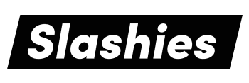 Slashies