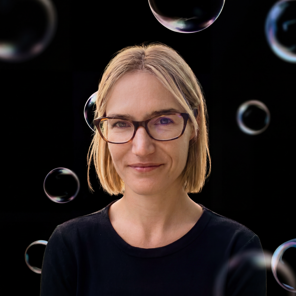 Gosia Ebertowska