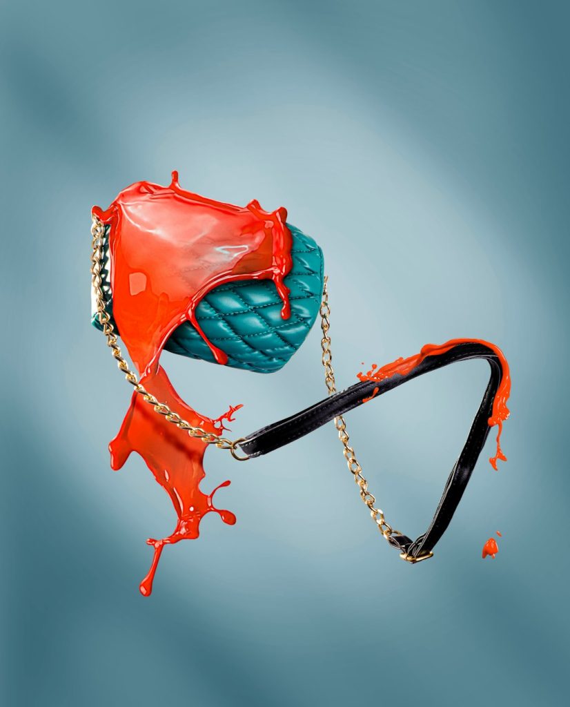 Mora Bistro Restaurant