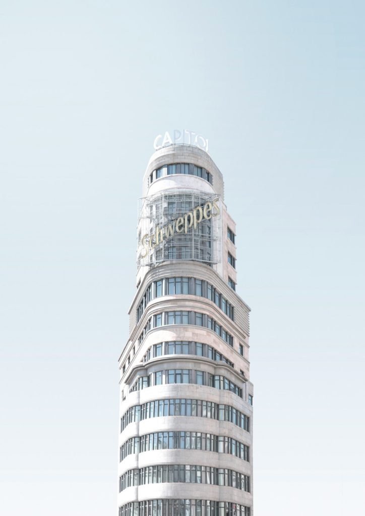 Królikowski Innowacje